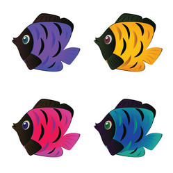 Similar image 6341915