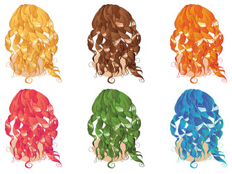 Similar image 6341917