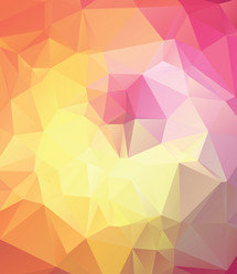 Similar image 6341918