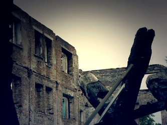 Similar image 6341919