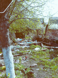 Similar image 6341920