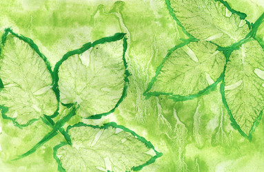 Similar image 6341924