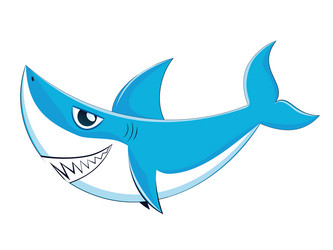 Similar image 6341928