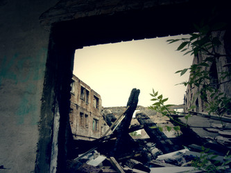 Similar image 6341930