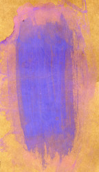 Similar image 6341931