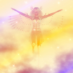 Similar image 6341932