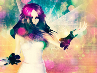 Similar image 6341934