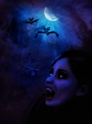 Similar image 6341935