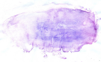 Similar image 6341939