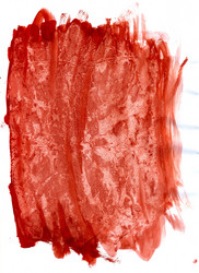 Similar image 6341940