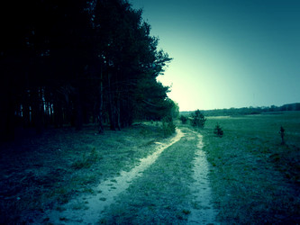 Similar image 6341944