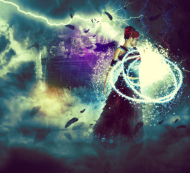 Similar image 6341947