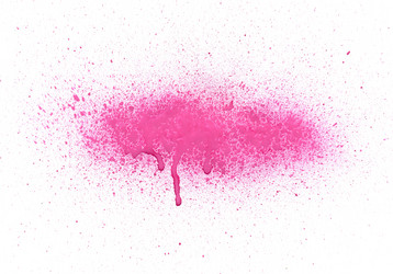 Similar image 6341948