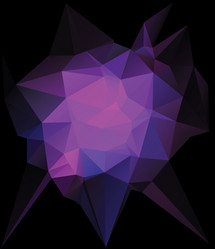 Similar image 6341950