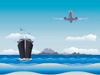 Similar image 6341951