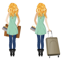 Similar image 6341952