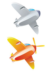 Similar image 6341953