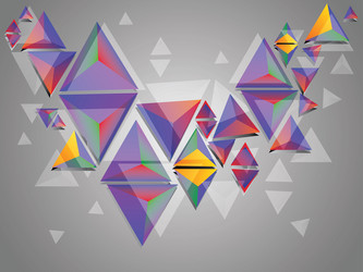 Similar image 6341954