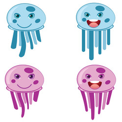 Similar image 6341957