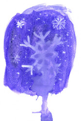 Similar image 6341959