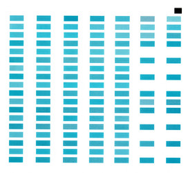 Similar image 6341964