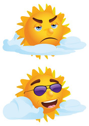 Similar image 6341968