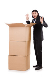 Similar image 6341969