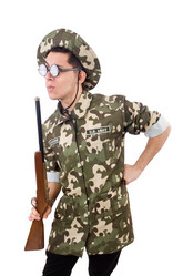 Similar image 6341971