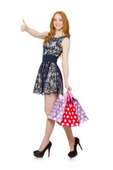 Similar image 6341973