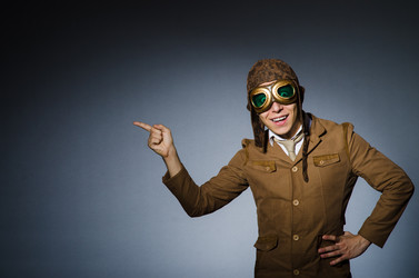 Similar image 6341974