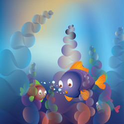 Similar image 6341988