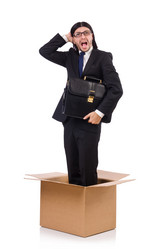 Similar image 6341989