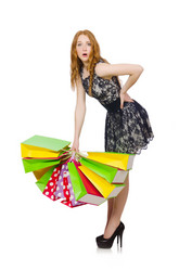 Similar image 6341992