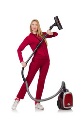 Similar image 6341993