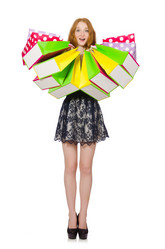 Similar image 6341994