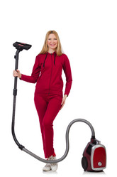 Similar image 6341995