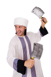 Similar image 6341996