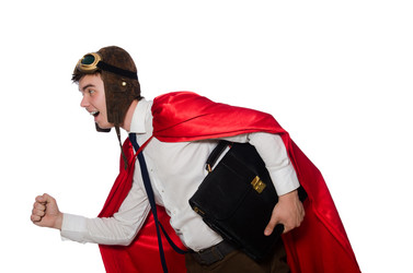 Similar image 6341999