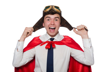 Similar image 6342003