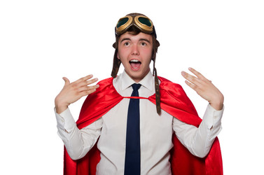 Similar image 6342005