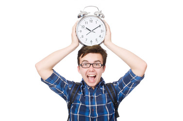 Similar image 6342009