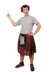 Similar image 6342013