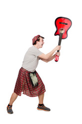 Similar image 6342016