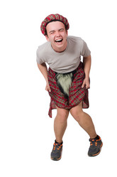 Similar image 6342019