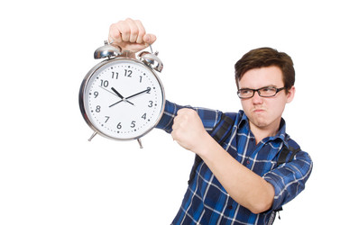 Similar image 6342020