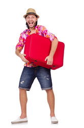 Similar image 6342022