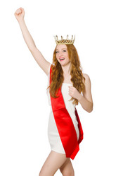 Similar image 6342023