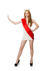 Similar image 6342025