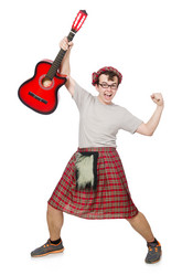 Similar image 6342028