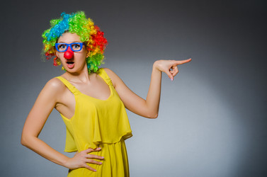 Similar image 6342032